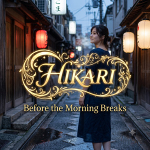 OH NO, OH YES! (feat. HIKARI) - song and lyrics by Tokimeki