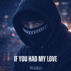 If You Had My Love by Illuzio