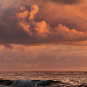 Frank Atta Boateng - Pálpebras de Vidro Suspenso