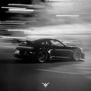 BLACK HAZE - Slowed by Ryx4r, Raveesh Nilaweera, Nex10