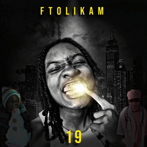 Need Yo Lovin by FTOLIKAM