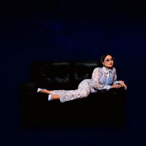 FOR NOW by Tea G