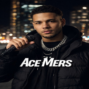 ECHOES by Ace Mers