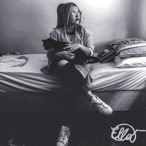 Ella | Spotify