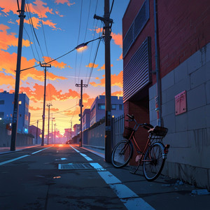 6PM
