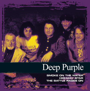 Perfect Strangers - Live – música e letra de Deep Purple | Spotify