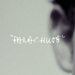 Parachute by The Velvoids