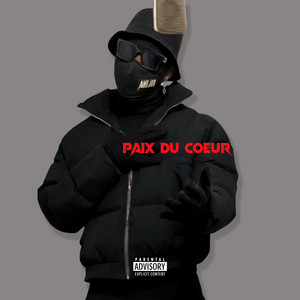 Paix du cœur