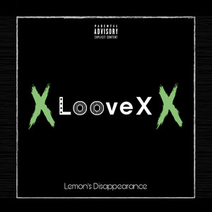 Self-Xplained by LemonX, JeeRAWRXD, LooveX