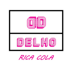 DELHO - Rica Cola