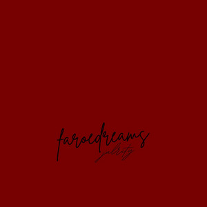 faroedreams