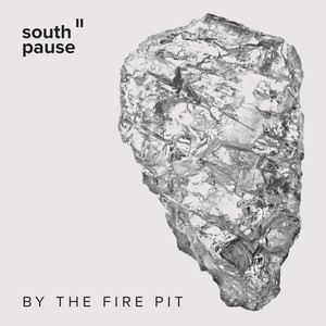 South Pause - Clap Attack