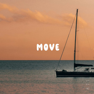Move by Oggi