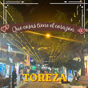 TUS MOMENTOS DE PLACER by TOREZA