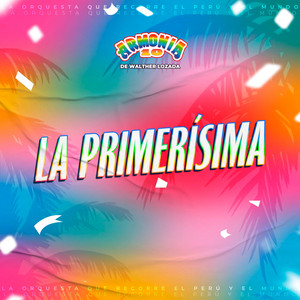 Lágrima por Lágrima