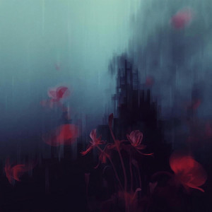 Burned Bridges by Machine Petals
