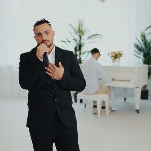 Molinero - Ohh la la la (Akusztik)