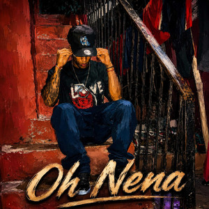 Oh Nena by OrangeX, R Flow 30, Raydel Produce