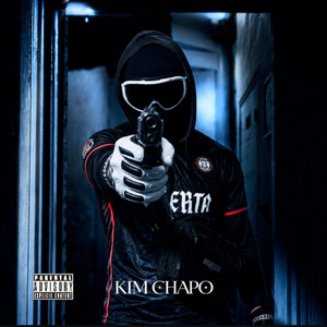 Douille by Kim Chapo