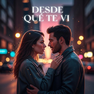 Desde Que Te Vi by Caballito Music