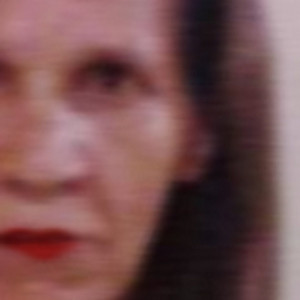 Creuza Alves - sim, e daí?