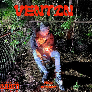 Double R Slimy - Ventin