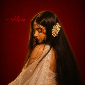 Maikhana by Aric, Aditya, Wasuki