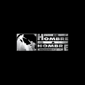 Vine by De Hombre A Hombre
