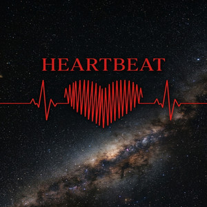 Heartbeat by JaybProducer