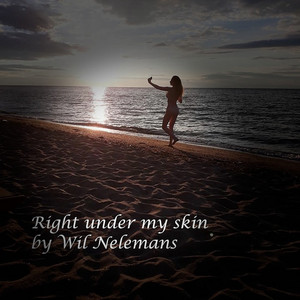 Right Under My Skin