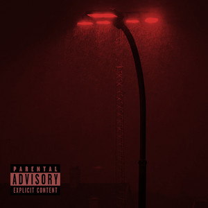 Red Lights