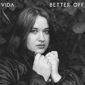 Better Off