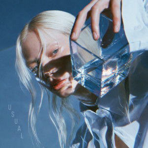 Anyway by Knoll Music