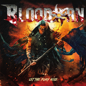 Bloodorn