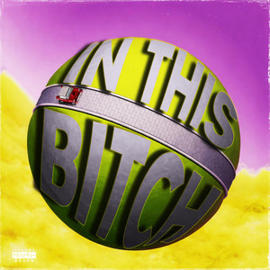 In This Bitch by Voidonly