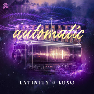 Automatic by Latinity, Luxo