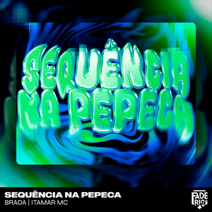 Sequência na Pepeca