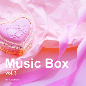 Reuge Music オルゴール 名曲3曲 hqdefault.jpg