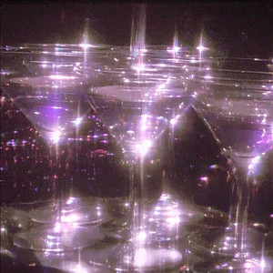 You're My Drug by Chrome Angel