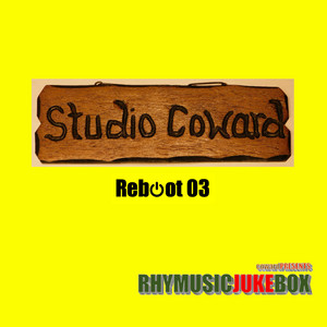 Worst by studio coward, coward, Kussy, Ryo