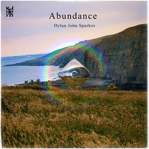 Abundance by Dylan John Sparkes