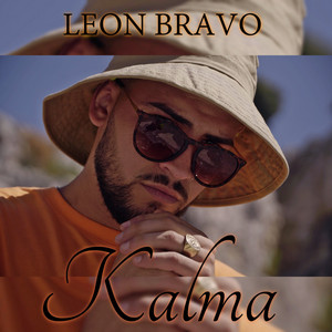 Kalma by León Bravo