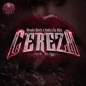Cereza by Ianlu, GC Alex, Nvnder Bevts
