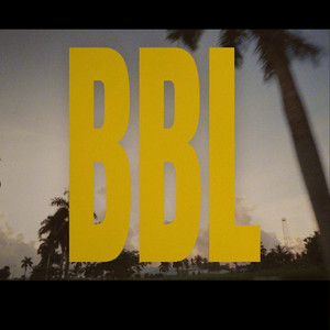 Sombra PR - BBL
