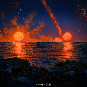 Dos Soles by Dib, NeURO