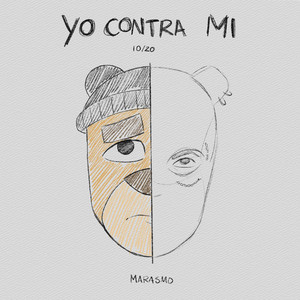 Espinita - Remix by MARASMO, Beret