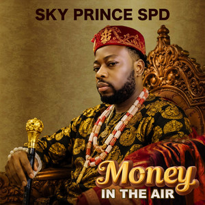 I See You Wishing by SKY PRINCE SPD