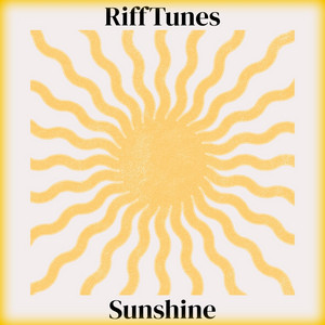 Sunshine by Rifftunes