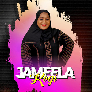 Sardaunan Koto Egbira