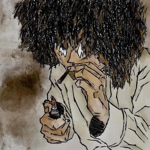 hit the spliff by 47TEC, chasay